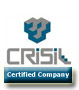 crisil logo