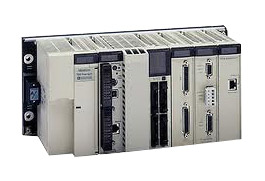 Programmable Logic Controllers