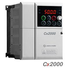 Variable Frequency Drives