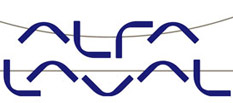 Alfa laval