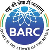 barc