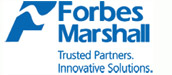 Forbes Marshall