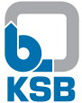 KSB