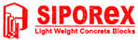 Siporex India Pvt. Ltd.