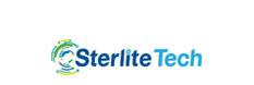 Sterlite Technologies