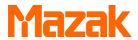 Yamazaki Mazak India Ltd